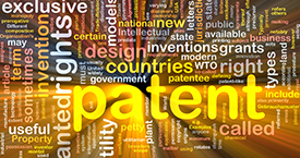 Protecting Potential Patent Rights