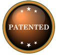 Image: Patent Application Review and Legal Services at Alexander Legal in Atlanta, GA